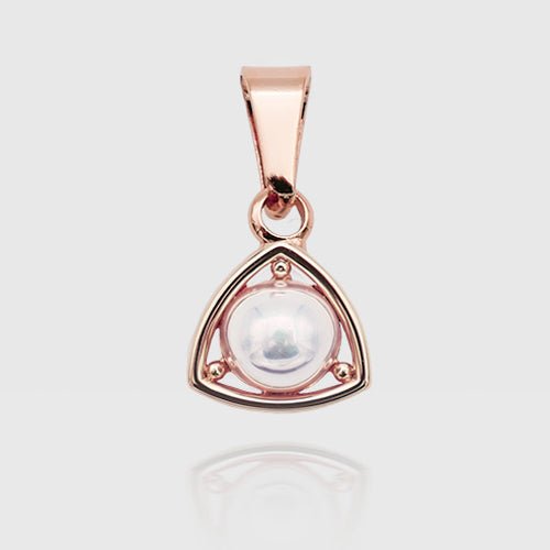 Birth Charm - Bundle Item - ISMI JEWELS