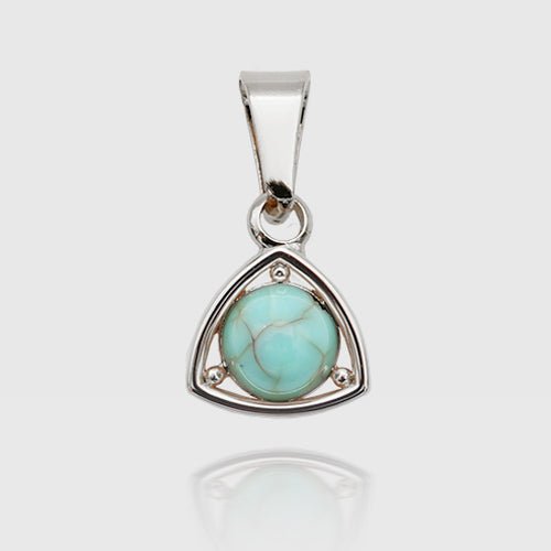 Birth Charm - Bundle Item - ISMI JEWELS