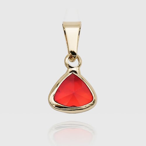 Birth Charm - Bundle Item - ISMI JEWELS