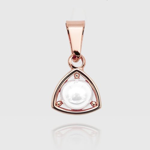 Birth Charm - Bundle Item - ISMI JEWELS