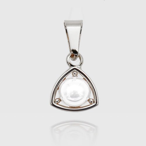Birth Charm - Bundle Item - ISMI JEWELS