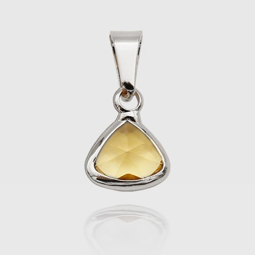 Birth Charm - Bundle Item - ISMI JEWELS