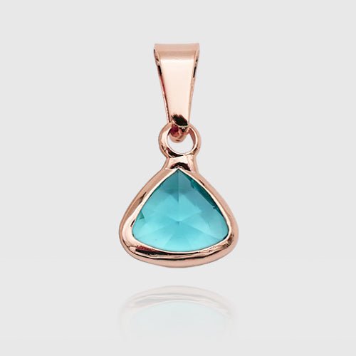 Birth Charm - Bundle Item - ISMI JEWELS