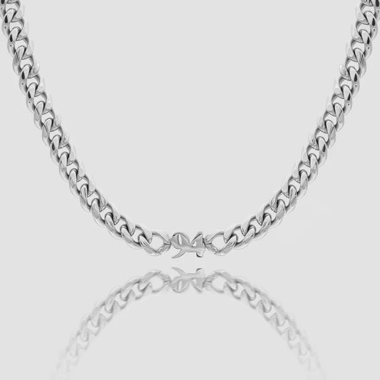 Birth Year Choker Necklace - ISMI JEWELS