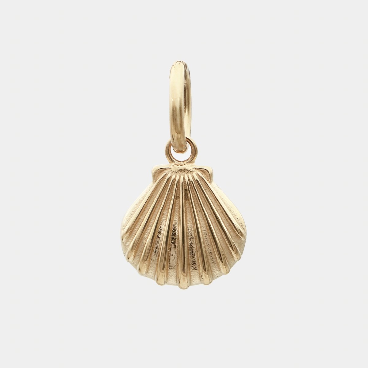 Charm Pendant (Add on) - ISMI JEWELS