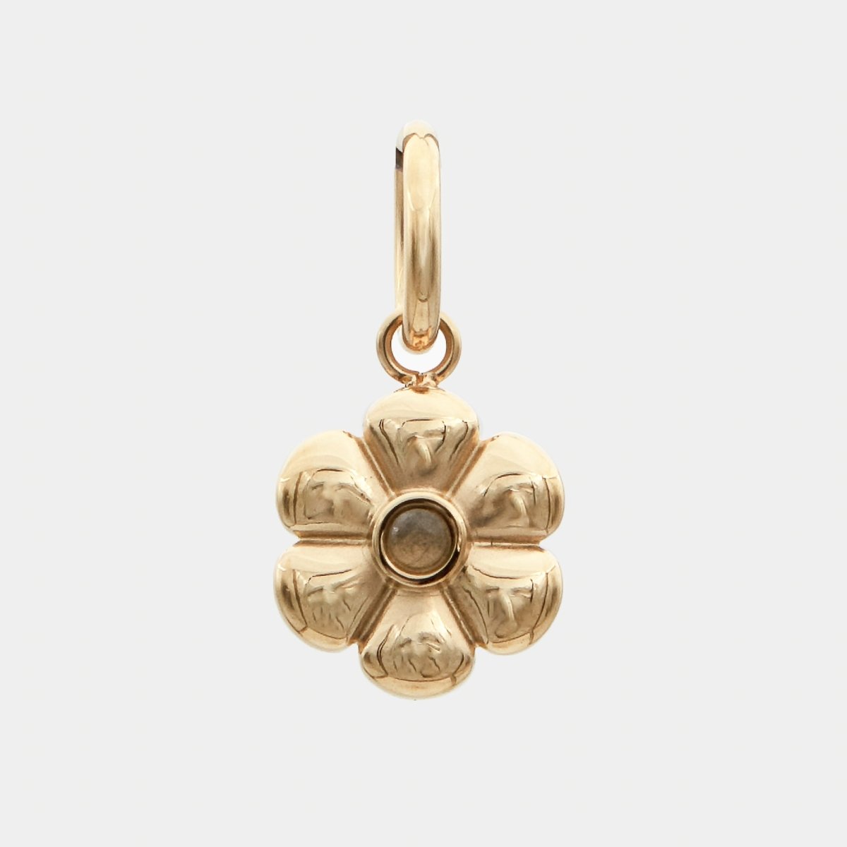 Charm Pendant (Add on) - ISMI JEWELS