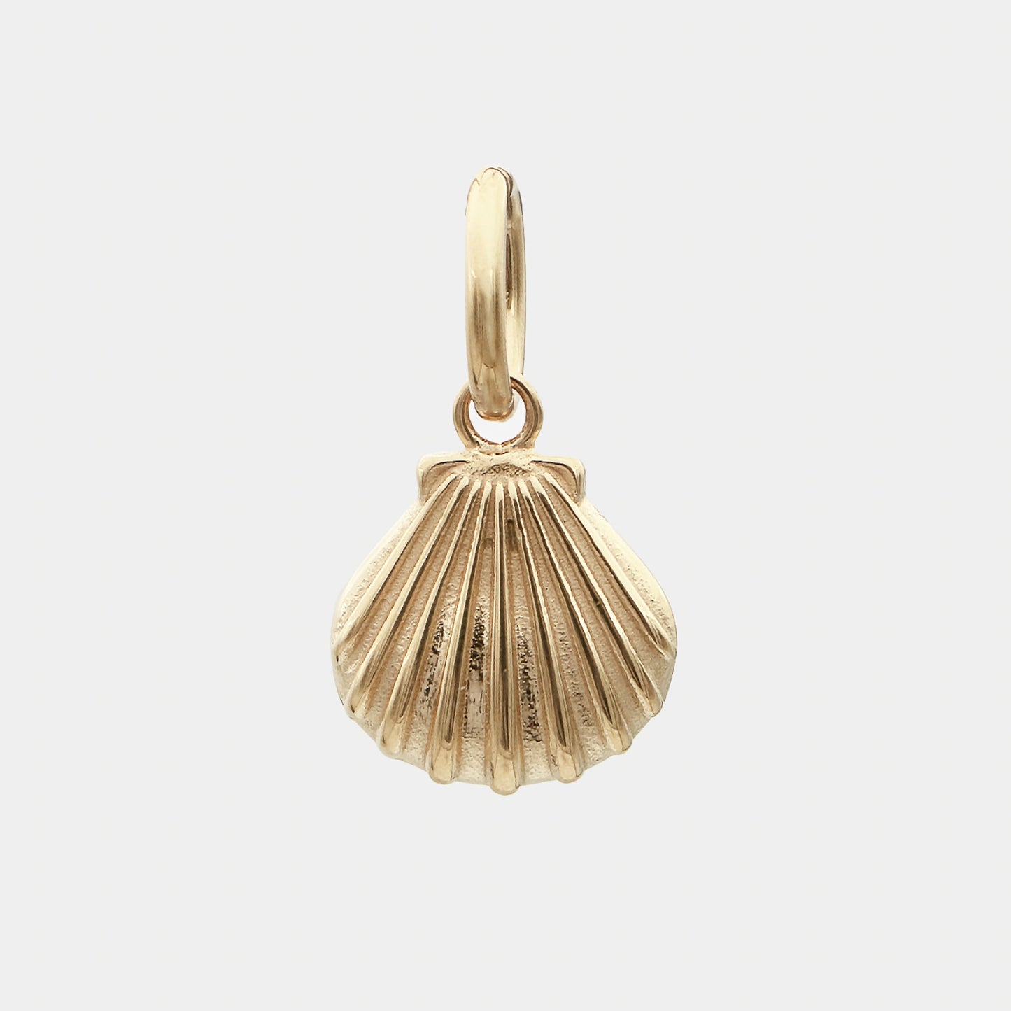 Charm Pendant (Add on)