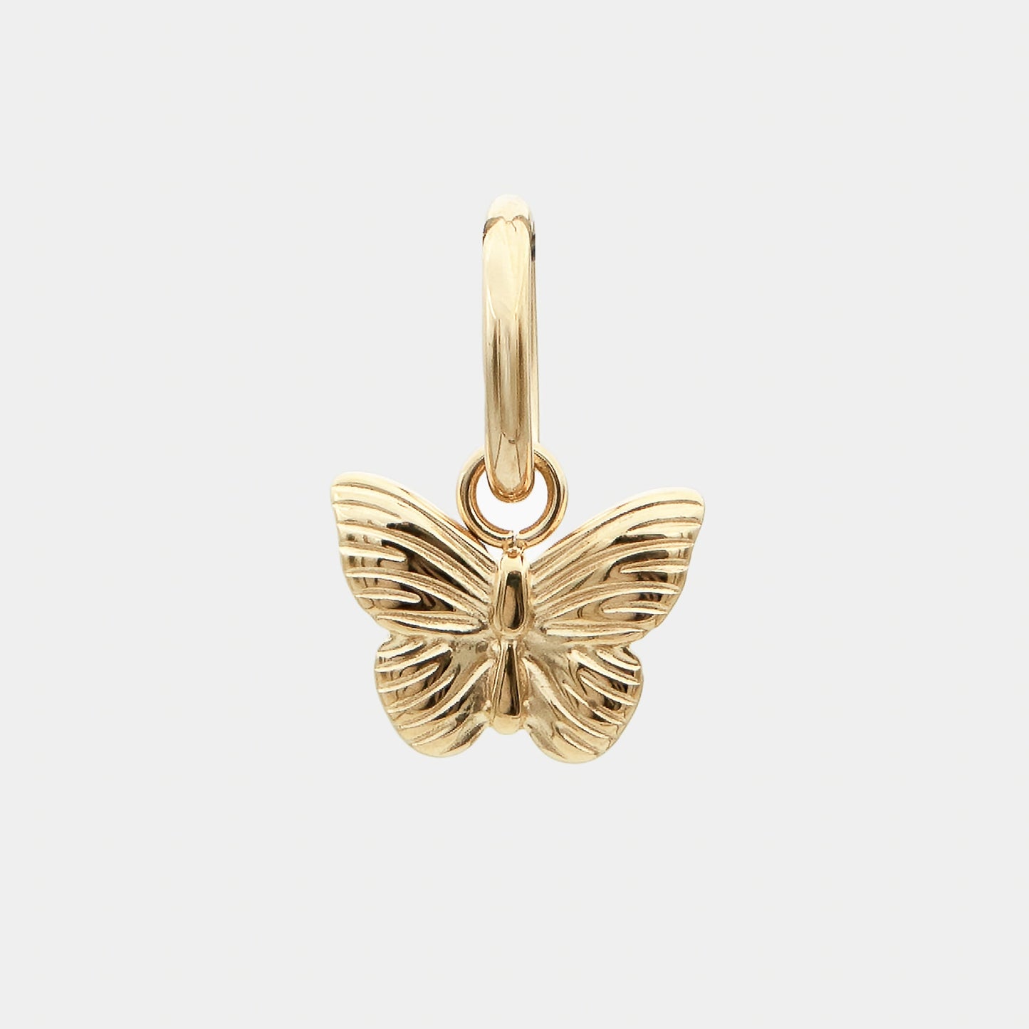 Charm Pendant (Add on)