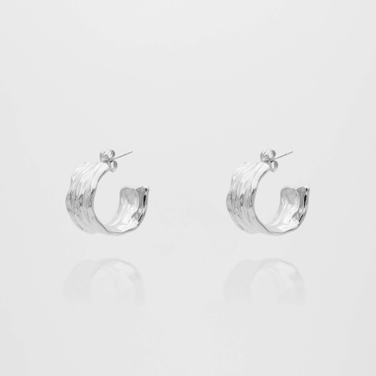 Connie Earrings - ISMI JEWELS