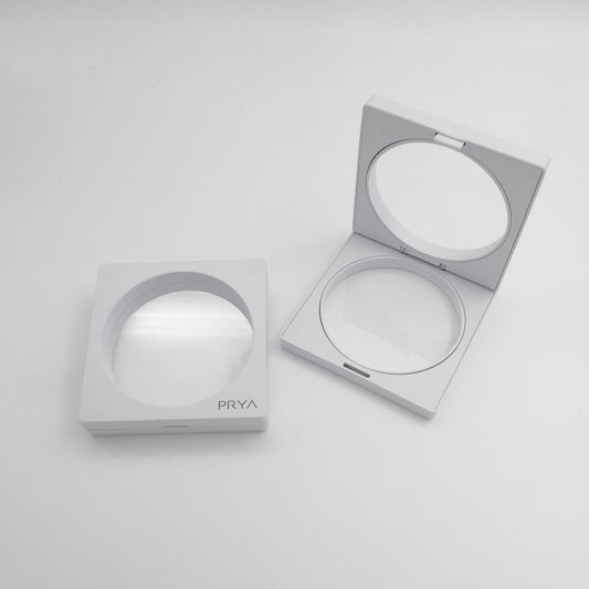 Deluxe Display Case | ISMI™ - ISMI JEWELS
