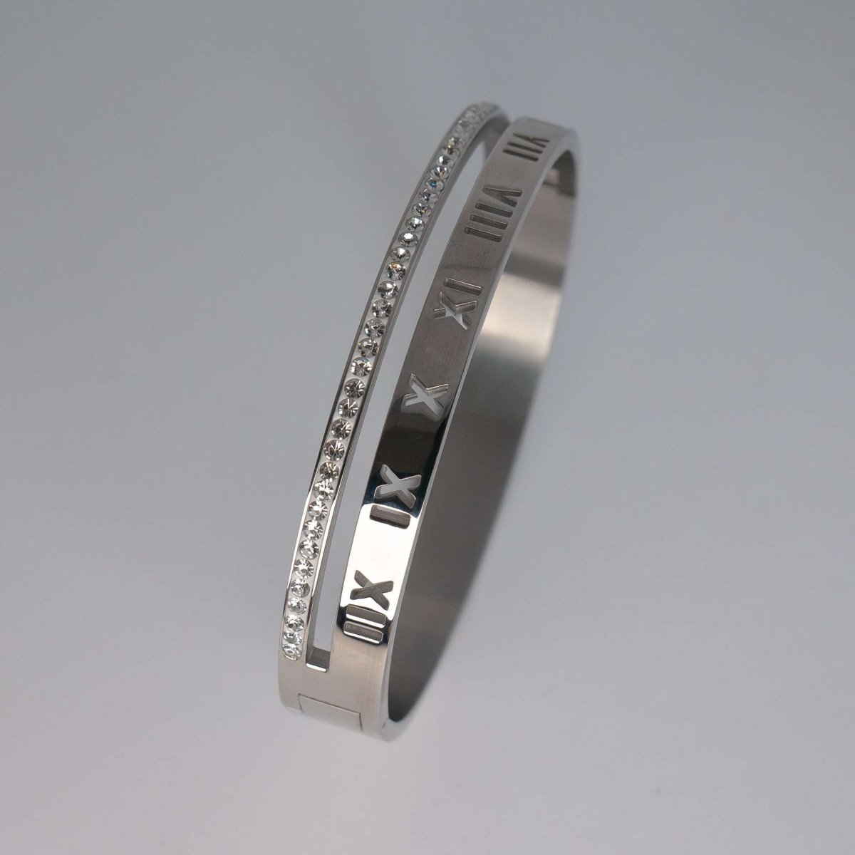 Empress Bracelet - ISMI JEWELS