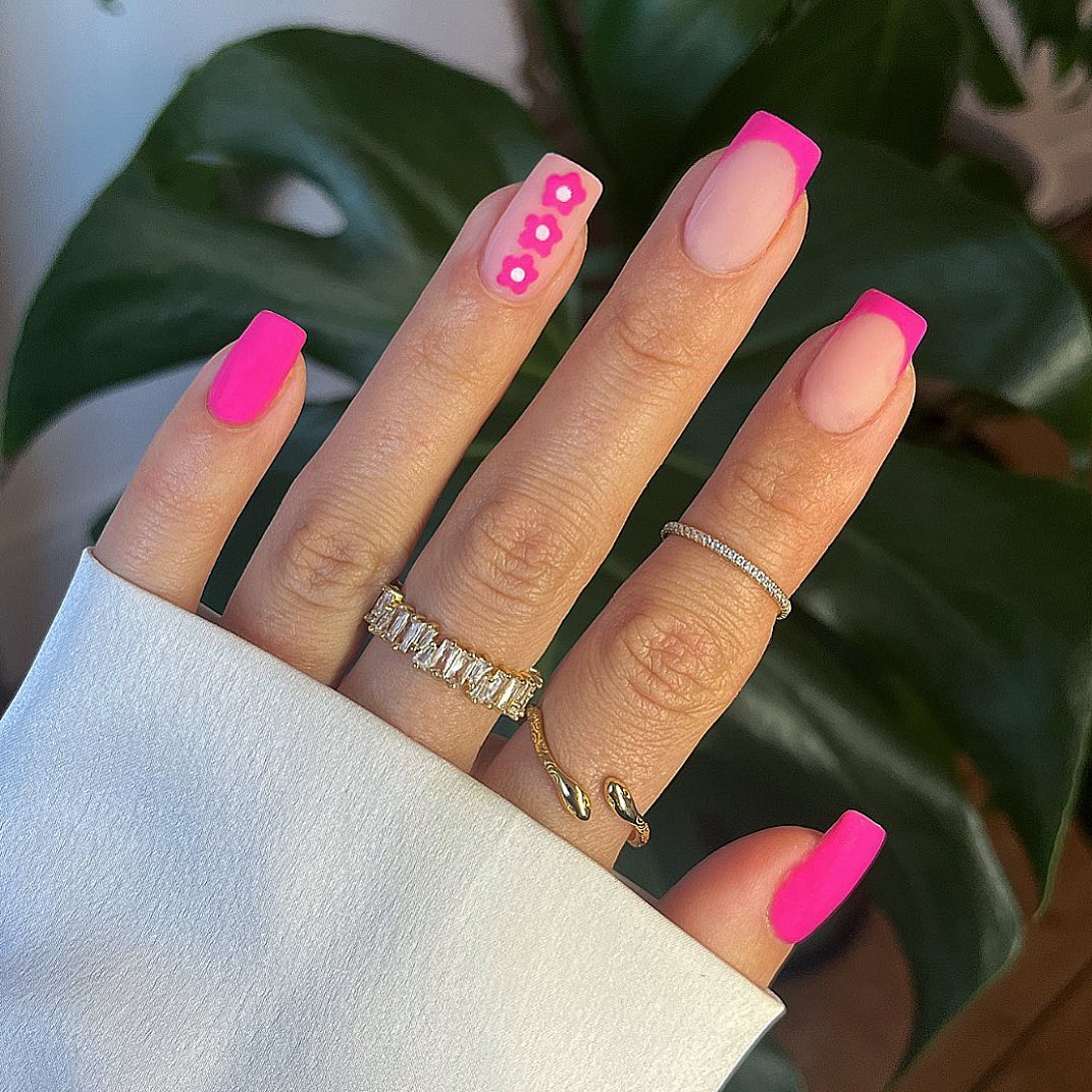 Eve Adjustable Snake Ring - ISMI JEWELS