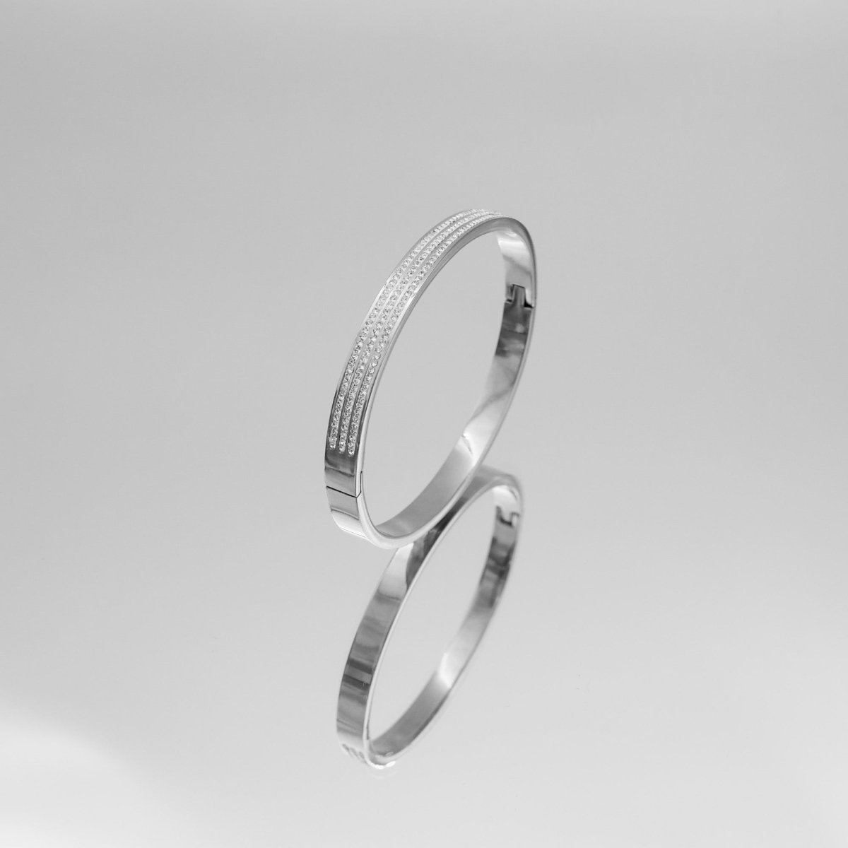 Evie Bracelet - ISMI JEWELS