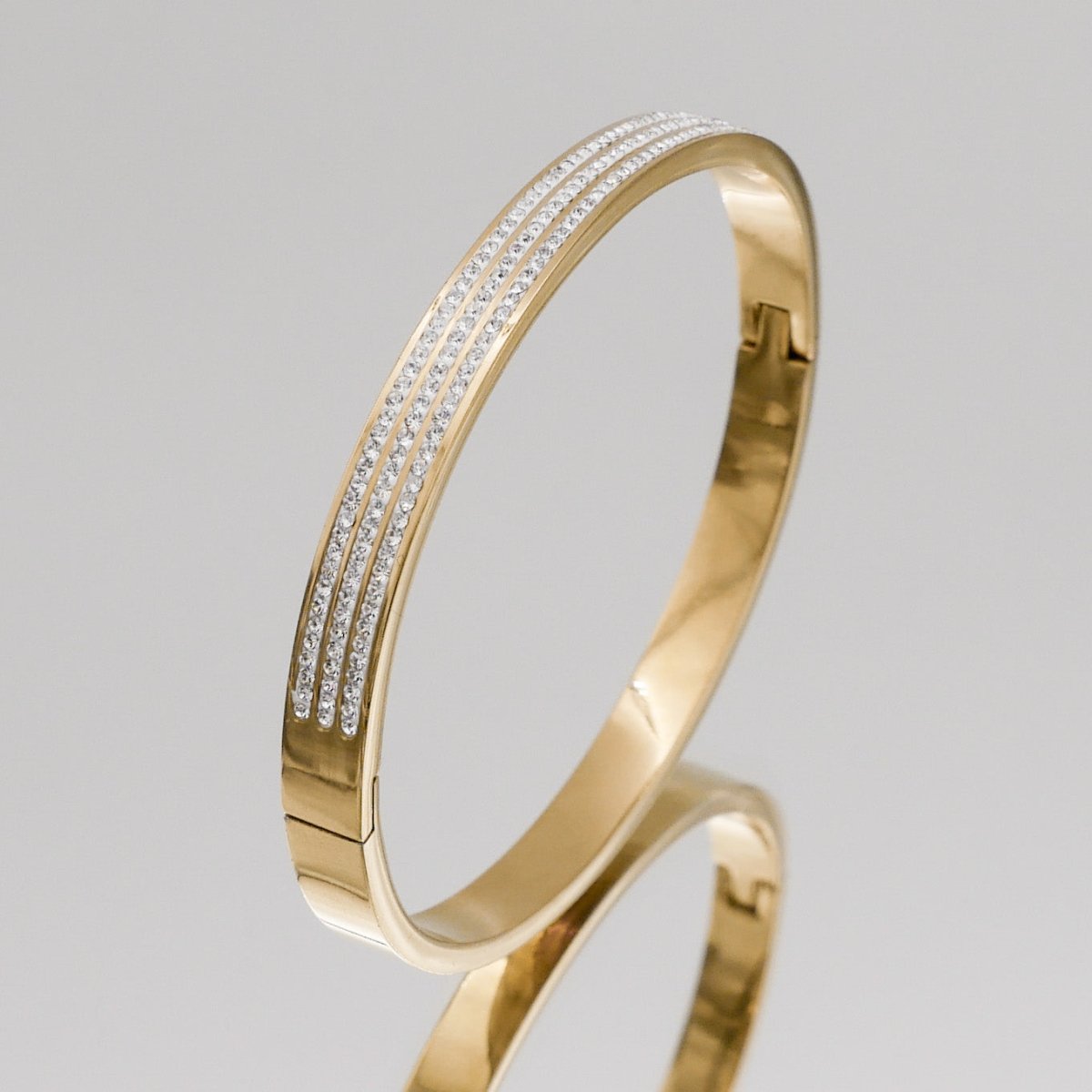 Evie Bracelet - ISMI JEWELS