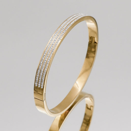 Evie Bracelet - ISMI JEWELS