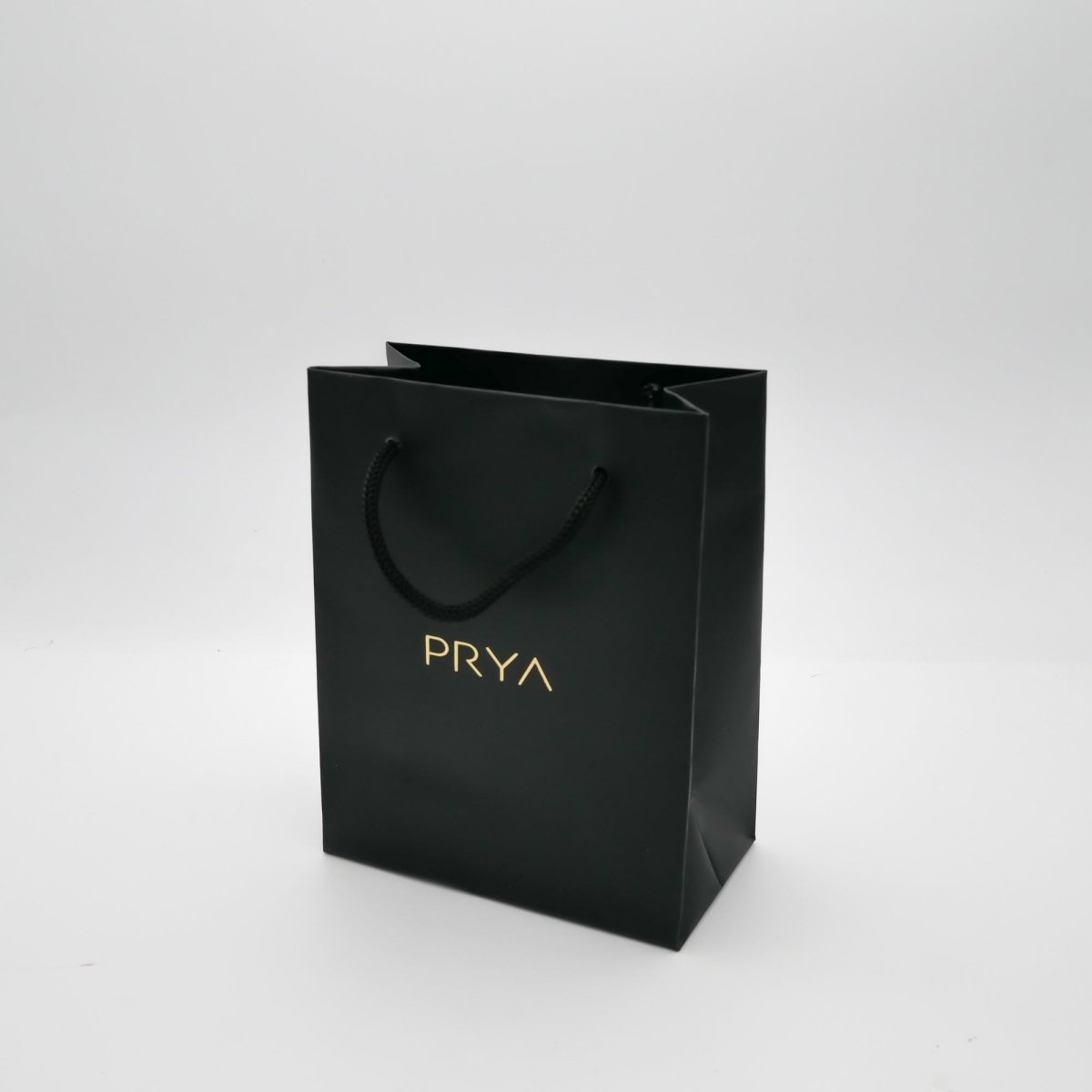 Gift Bag - ISMI JEWELS