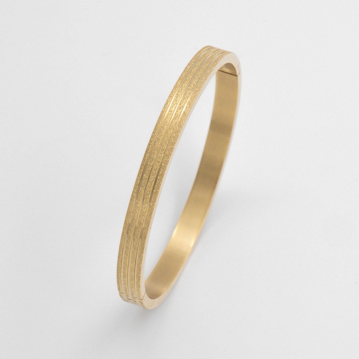 Gracie Bracelet - ISMI JEWELS