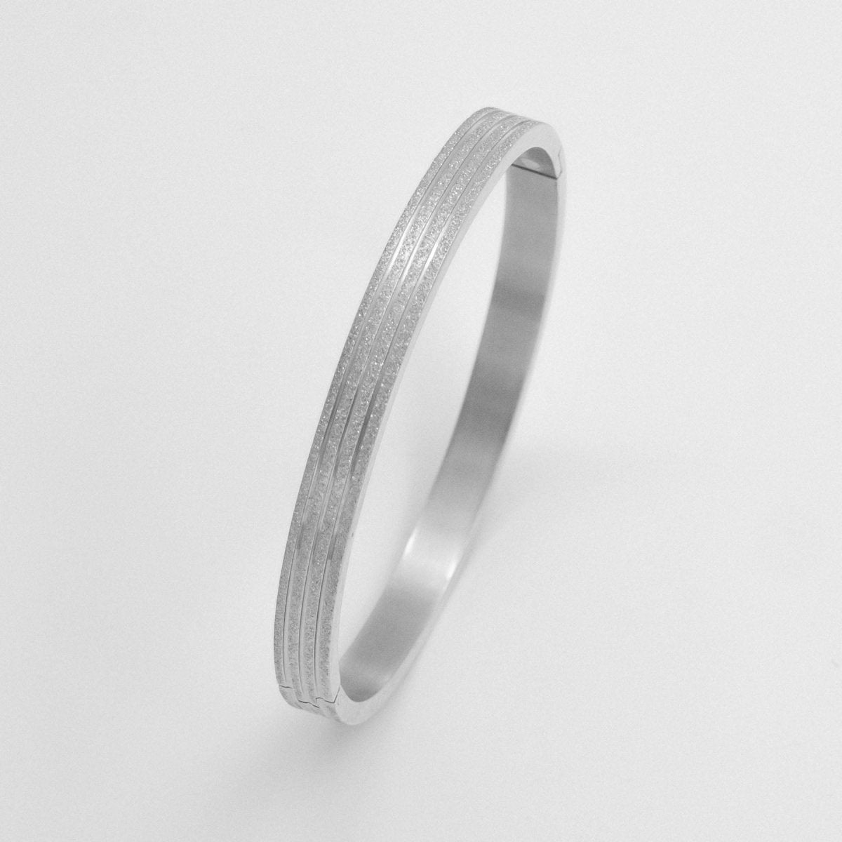 Gracie Bracelet - ISMI JEWELS