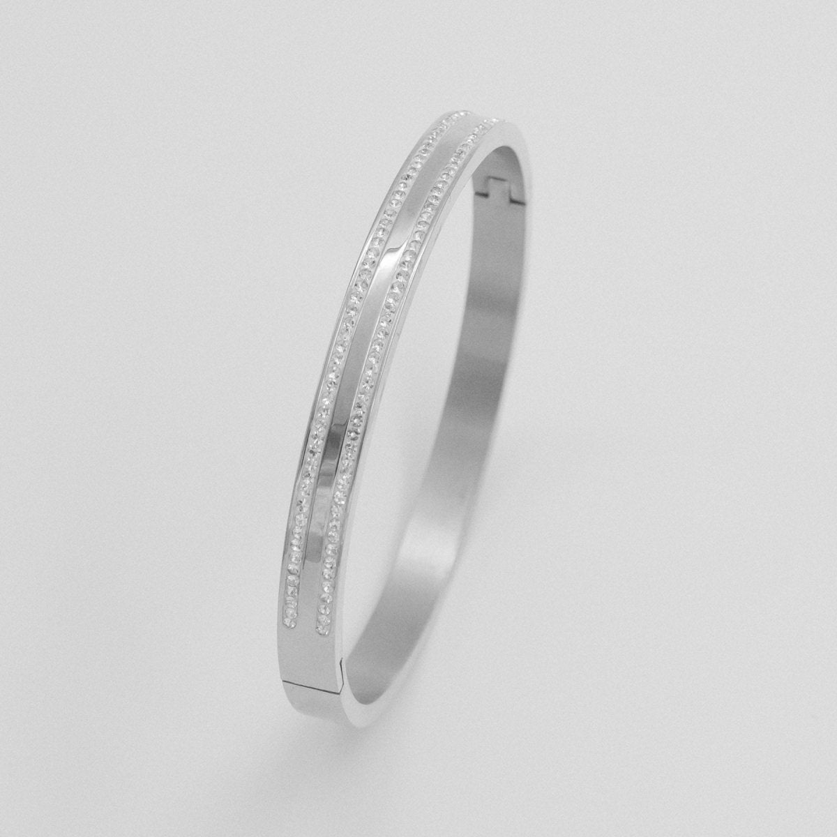 Holly Bracelet - ISMI JEWELS
