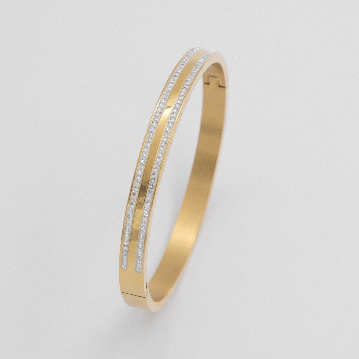 Holly Bracelet - ISMI JEWELS