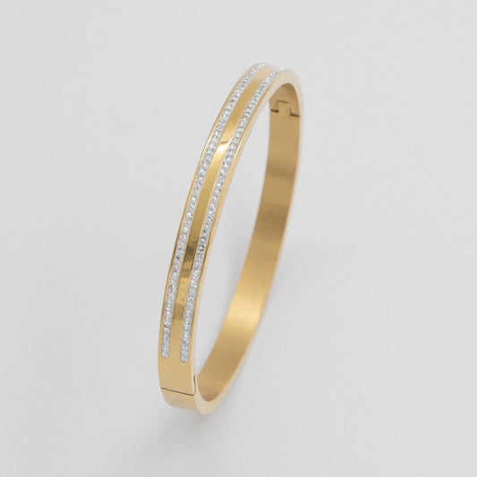 Holly Bracelet - ISMI JEWELS