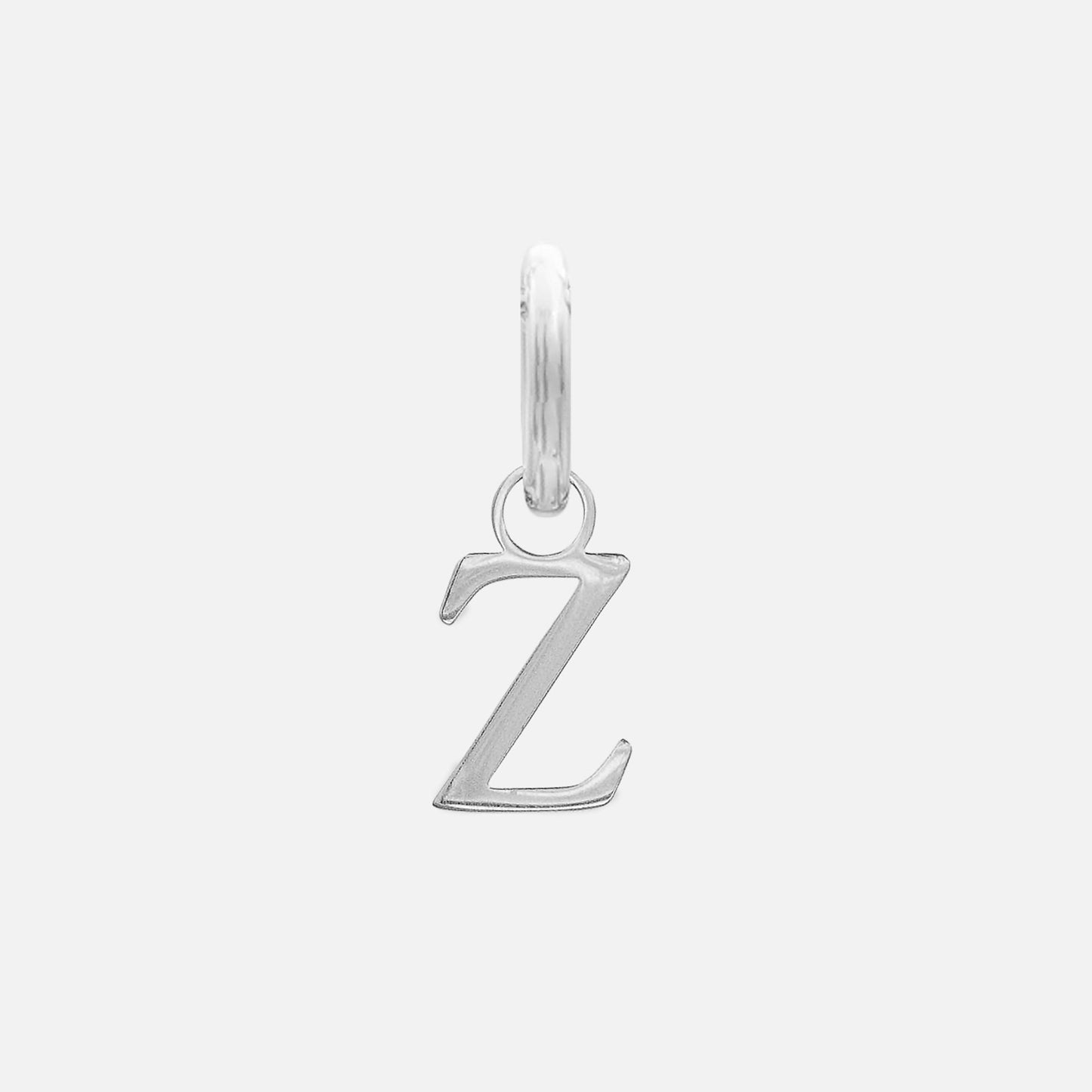 Initial Charms - Image 60 - ISMI JEWELS