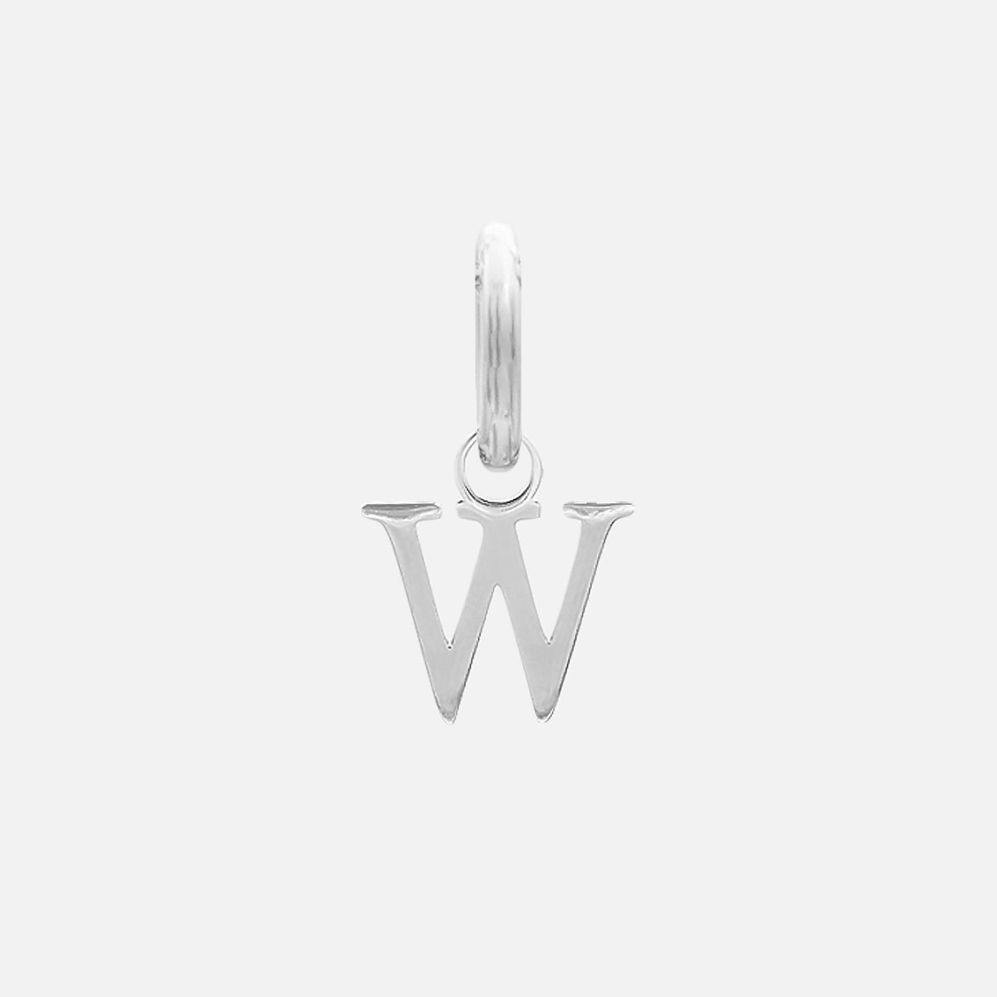 Initial Charms - Image 57 - ISMI JEWELS