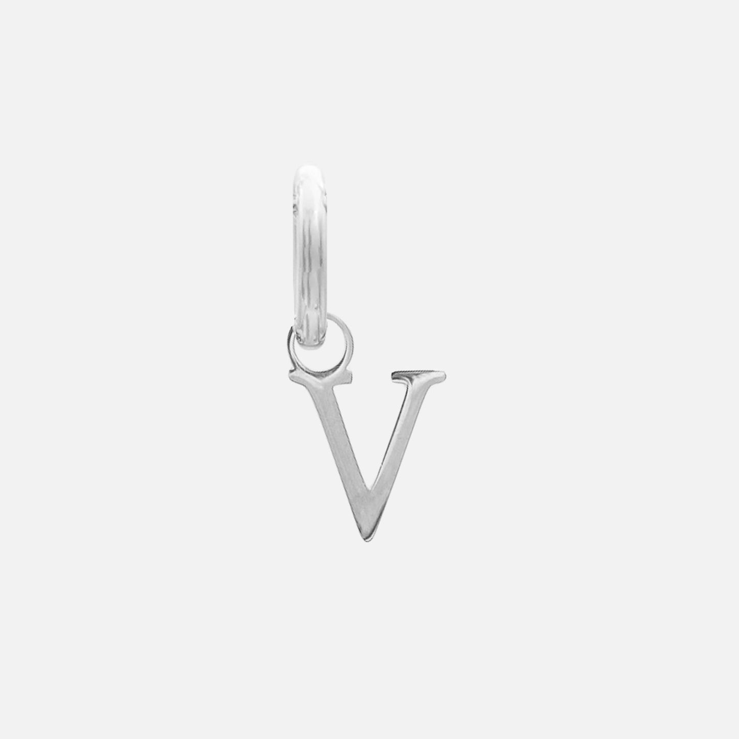 Initial Charms - Image 56 - ISMI JEWELS