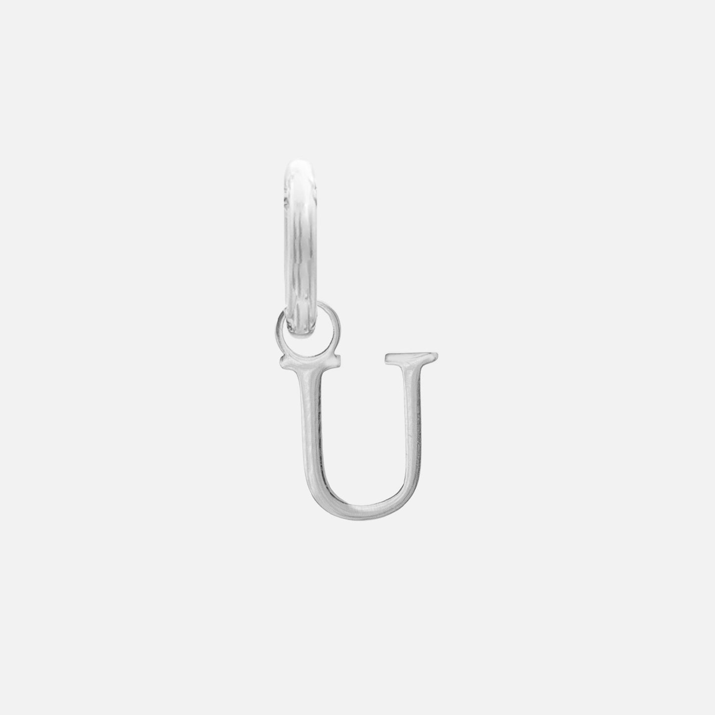Initial Charms - Image 55 - ISMI JEWELS