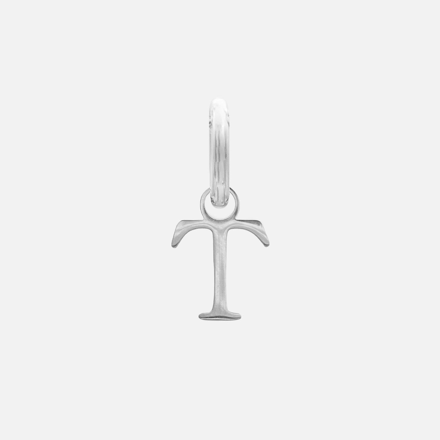 Initial Charms - Image 54 - ISMI JEWELS