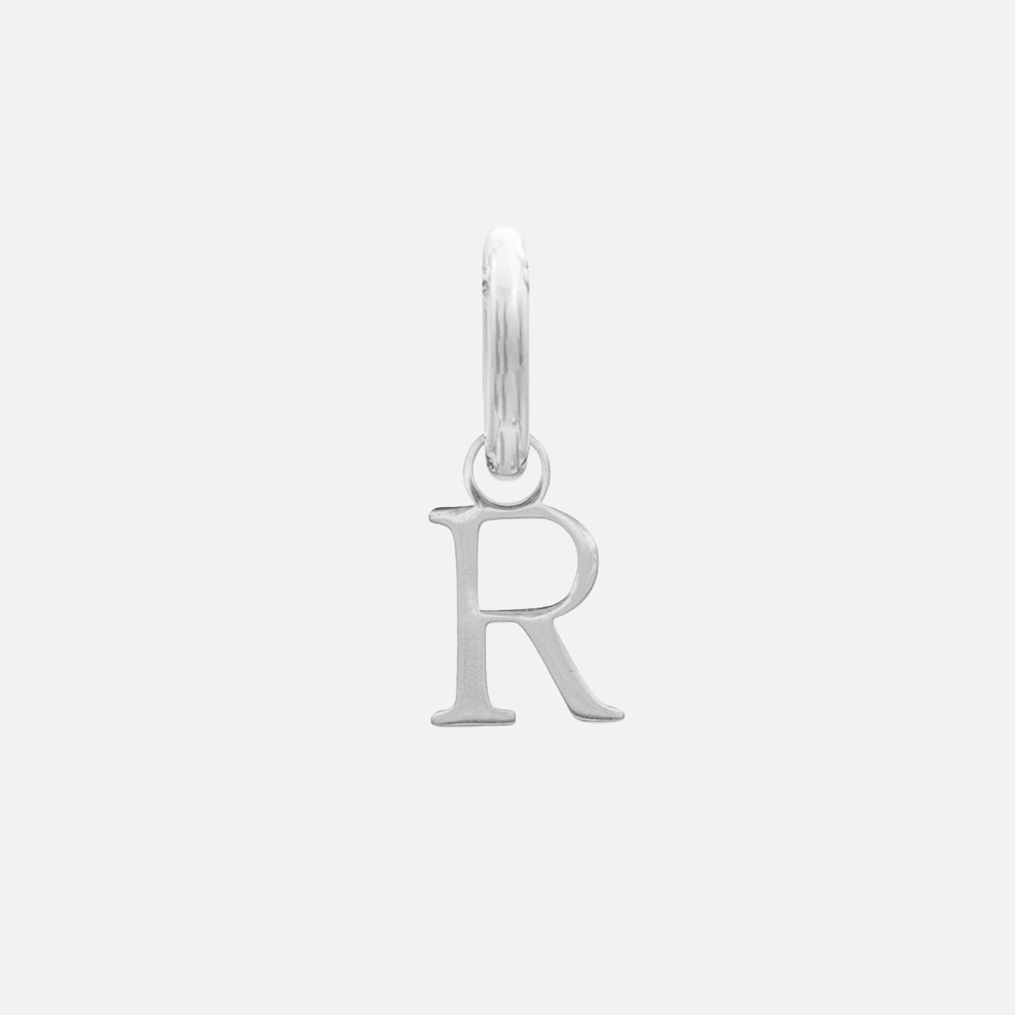 Initial Charms - Image 52 - ISMI JEWELS