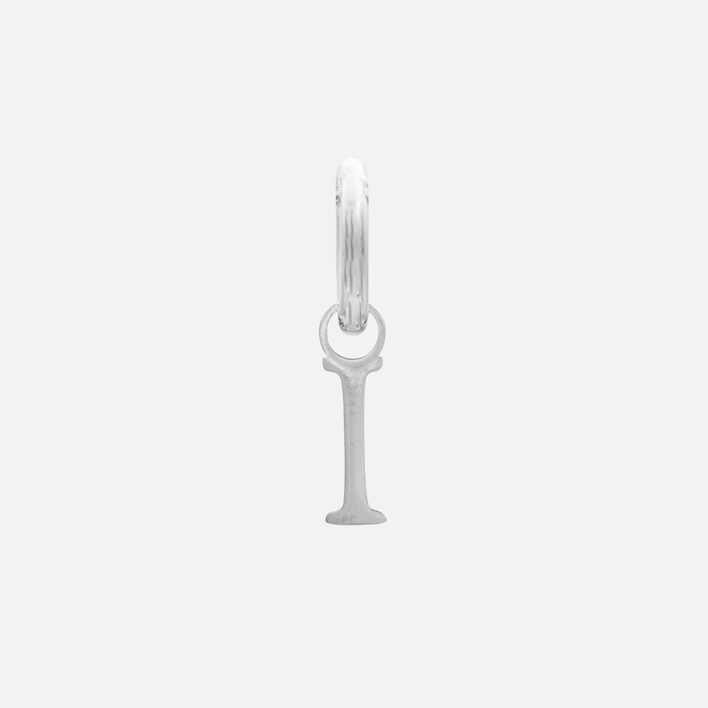 Initial Charms - Image 43 - ISMI JEWELS