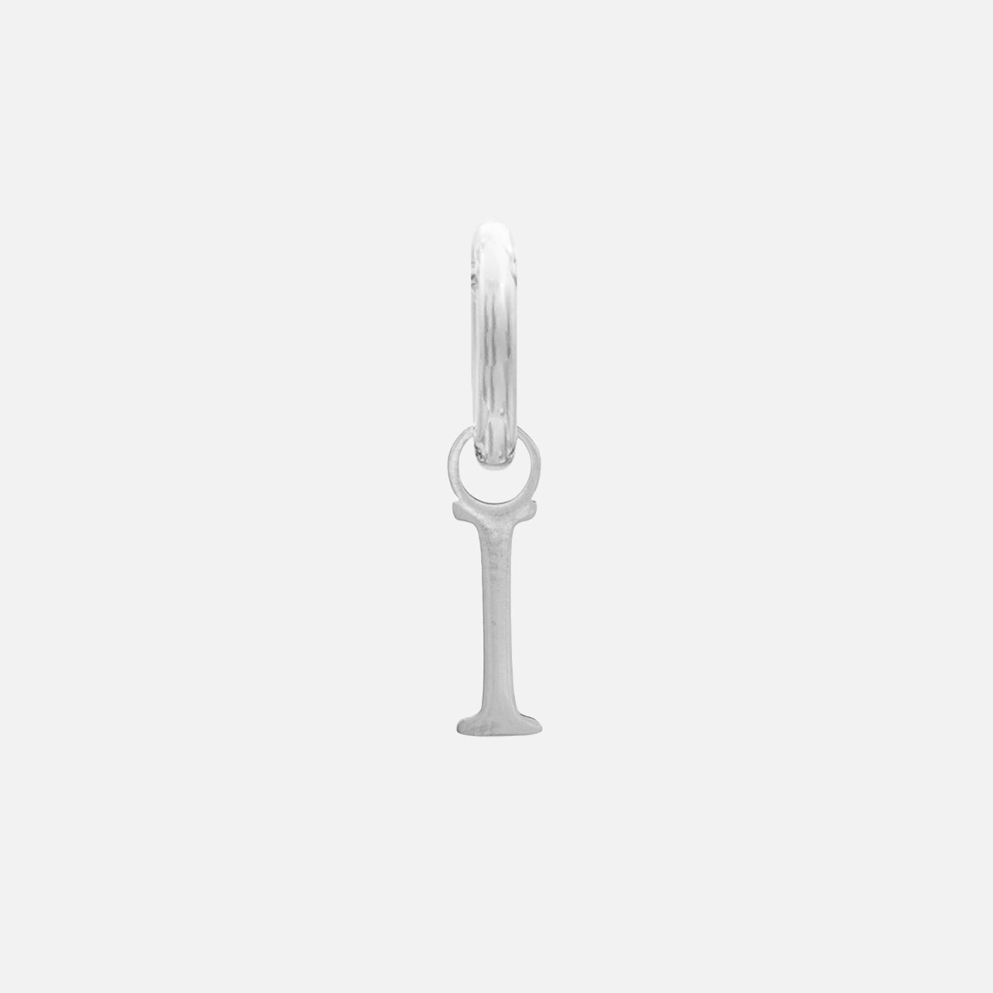 Initial Charms - Image 43 - ISMI JEWELS