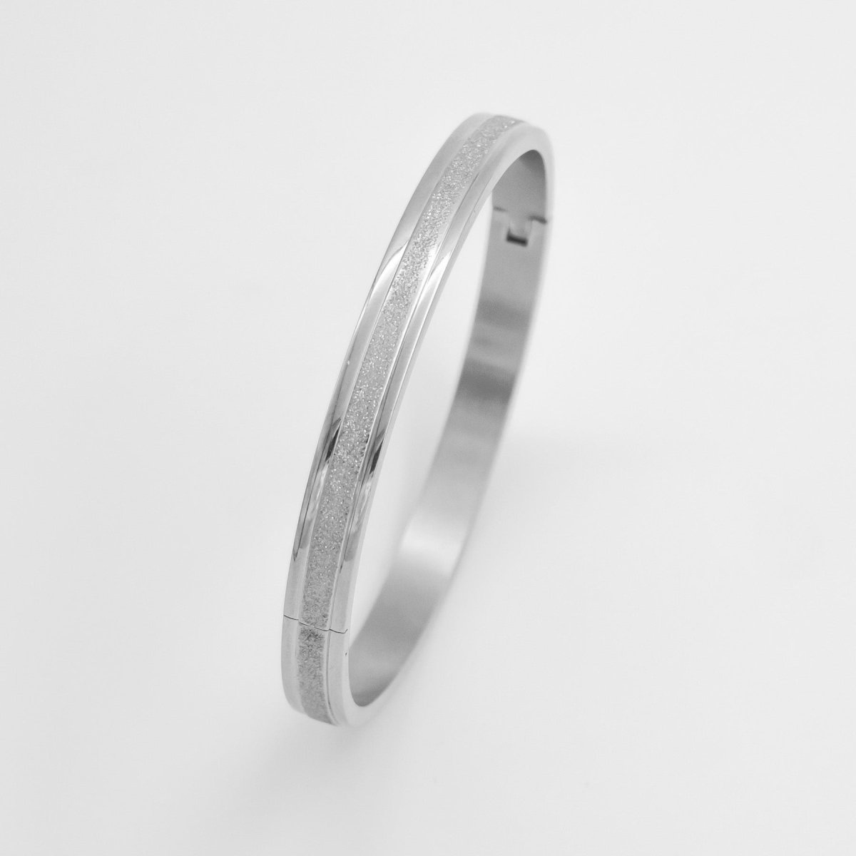 Ivy Bracelet - ISMI JEWELS