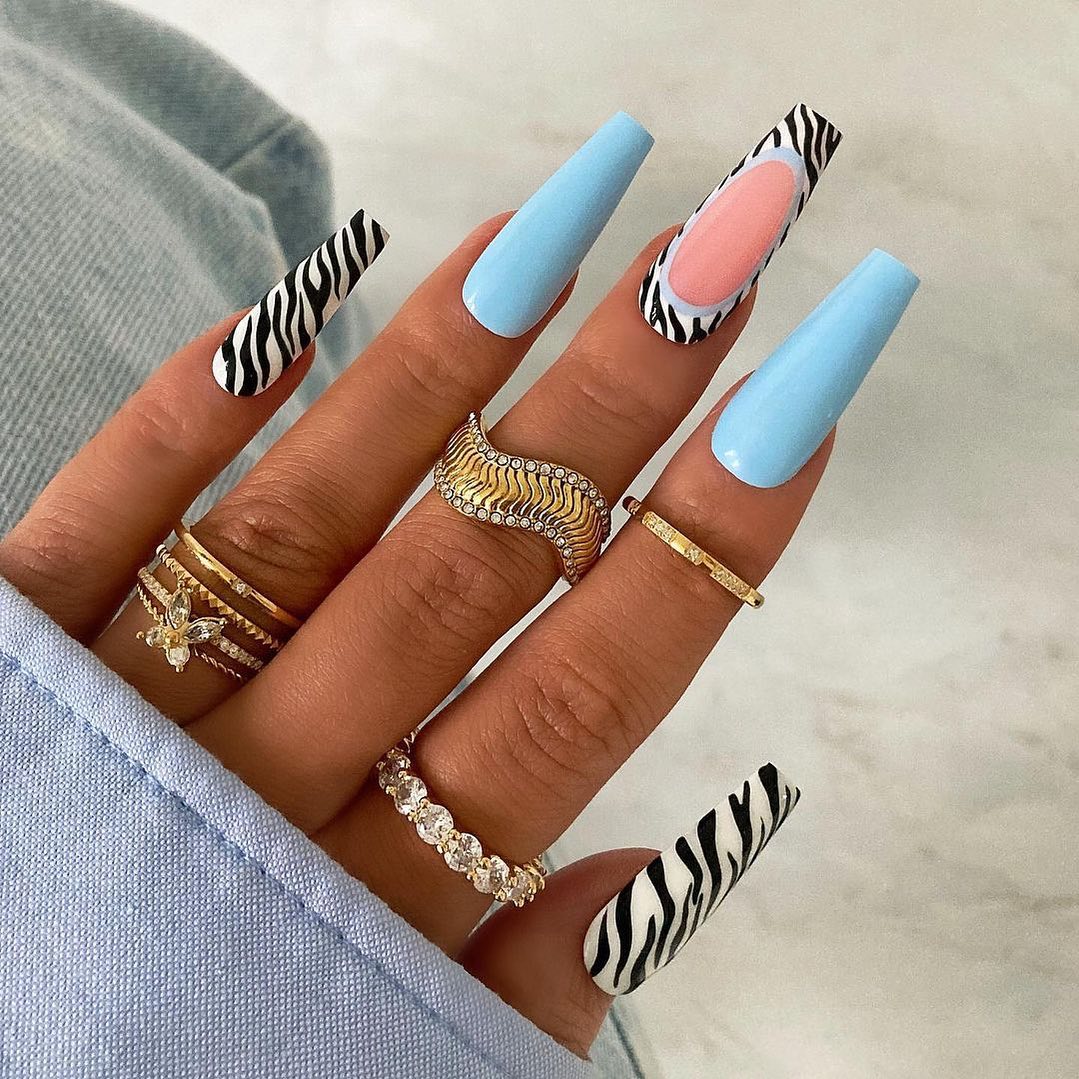 Ivy Ring - ISMI JEWELS