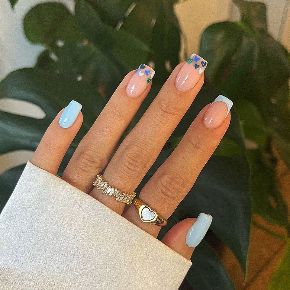 Jada Baguette Cut CZ Adjustable Ring | Gold - ISMI JEWELS