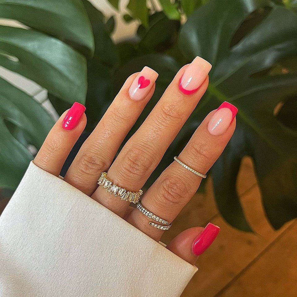 Jada Baguette Cut CZ Adjustable Ring | Gold - ISMI JEWELS