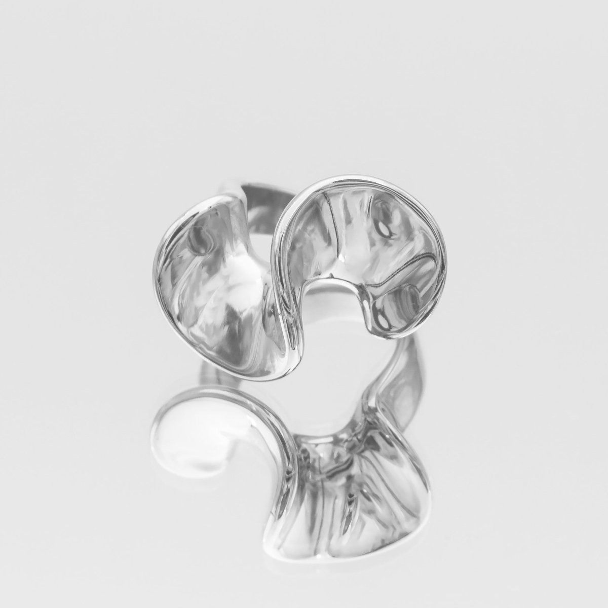 Juna Ring - ISMI JEWELS