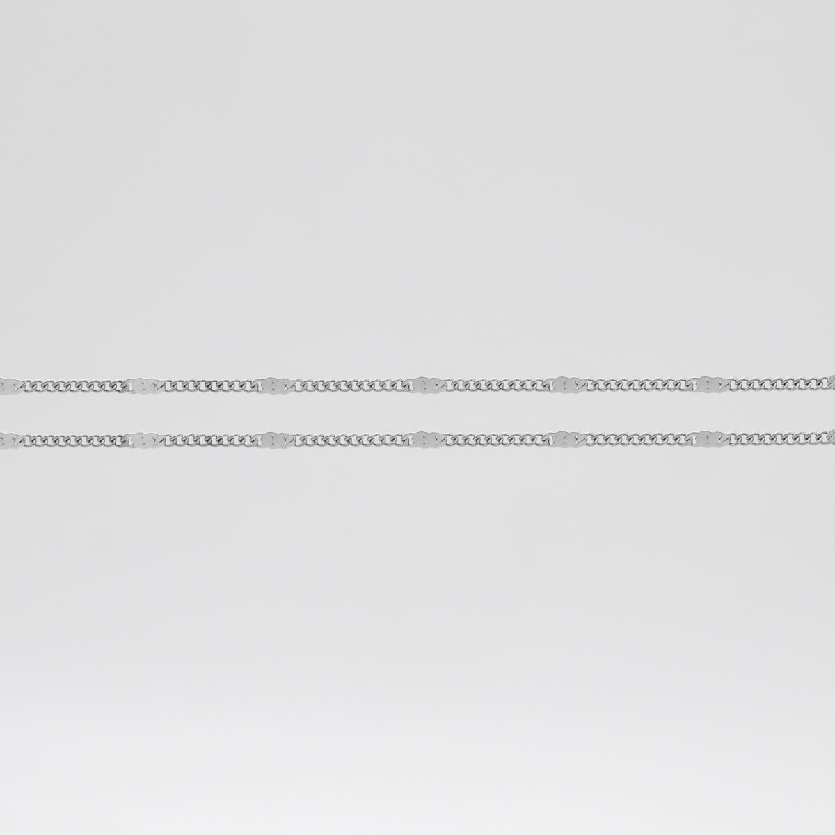 Kiera Belly Chain - ISMI JEWELS