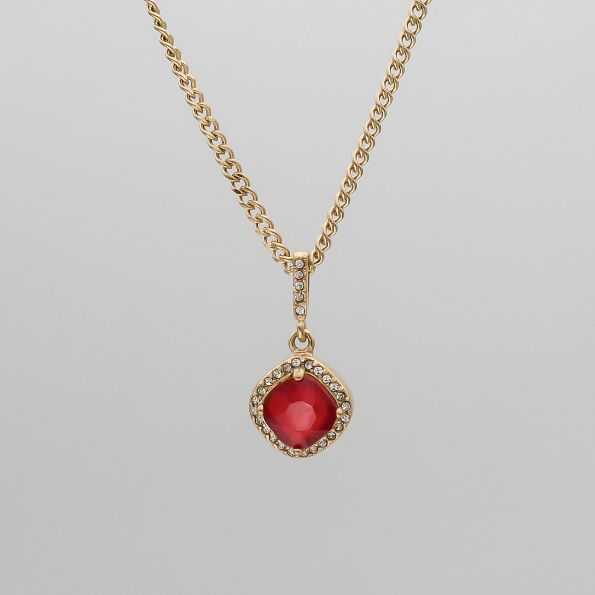 Leonie Necklace - ISMI JEWELS