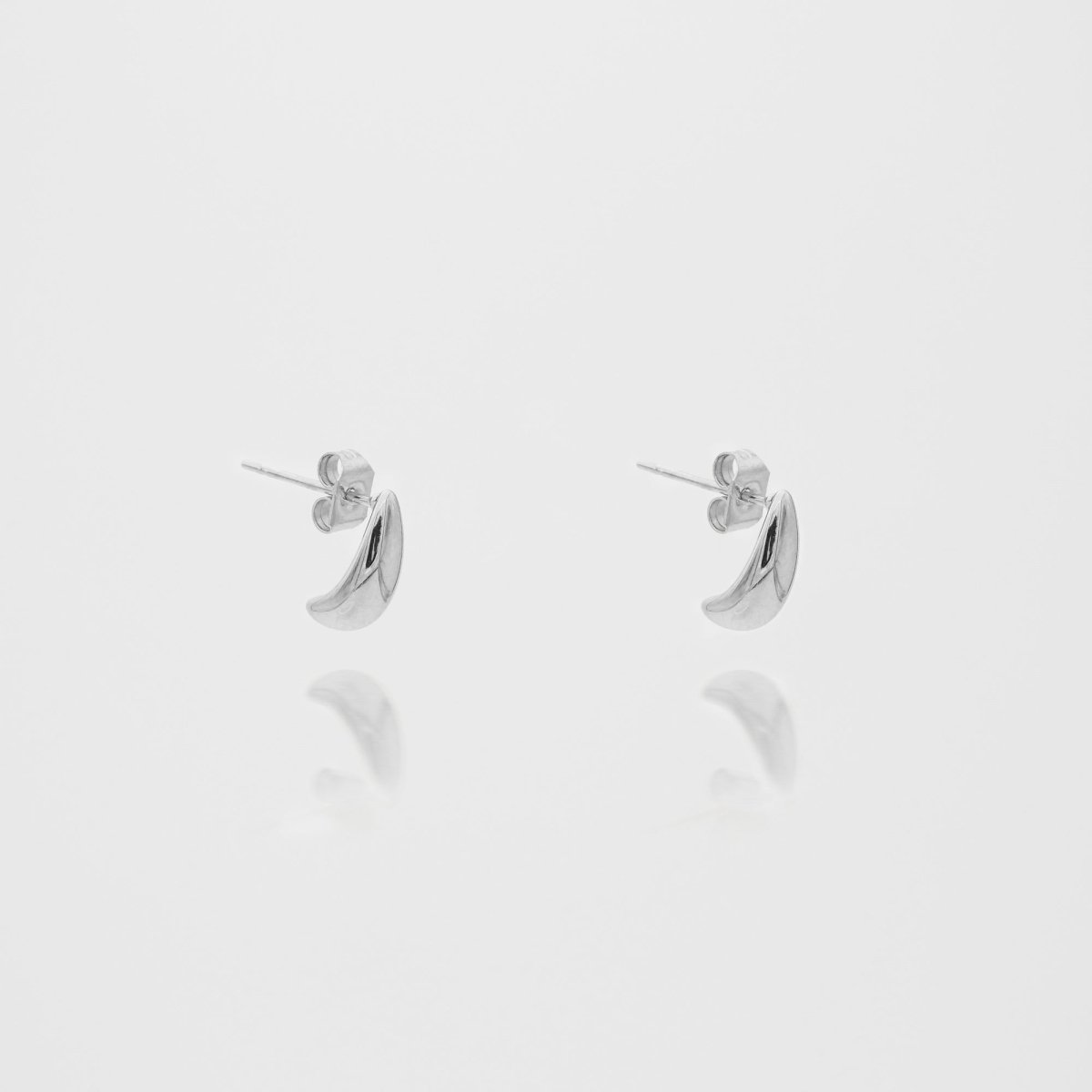 Lila Earrings - ISMI JEWELS
