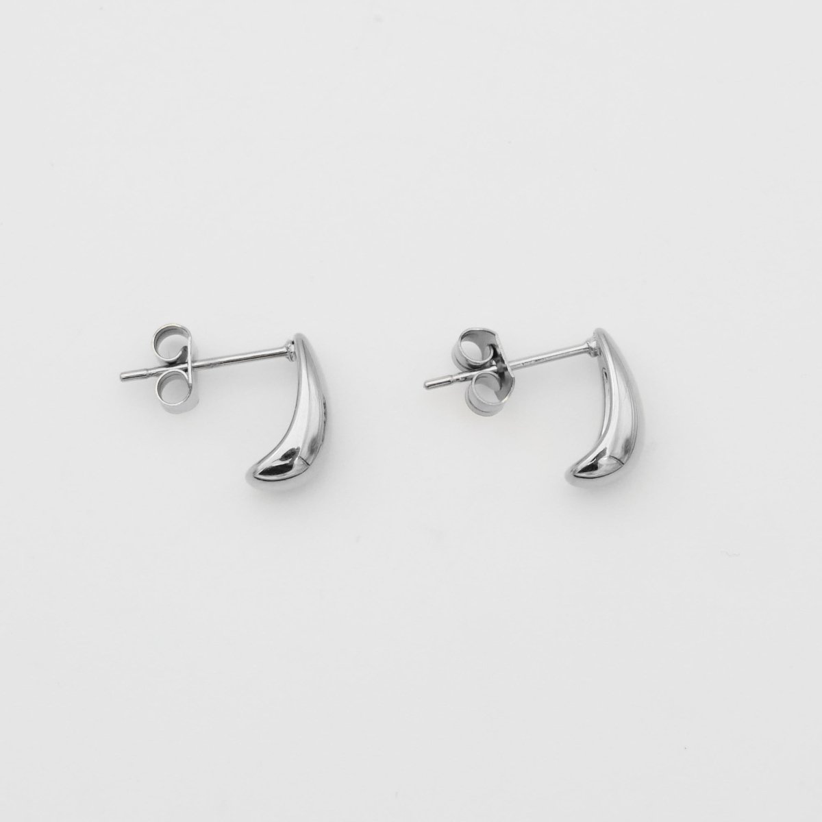 Lila Earrings - ISMI JEWELS