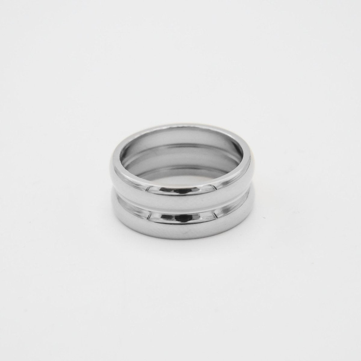 Lina Ring - ISMI JEWELS