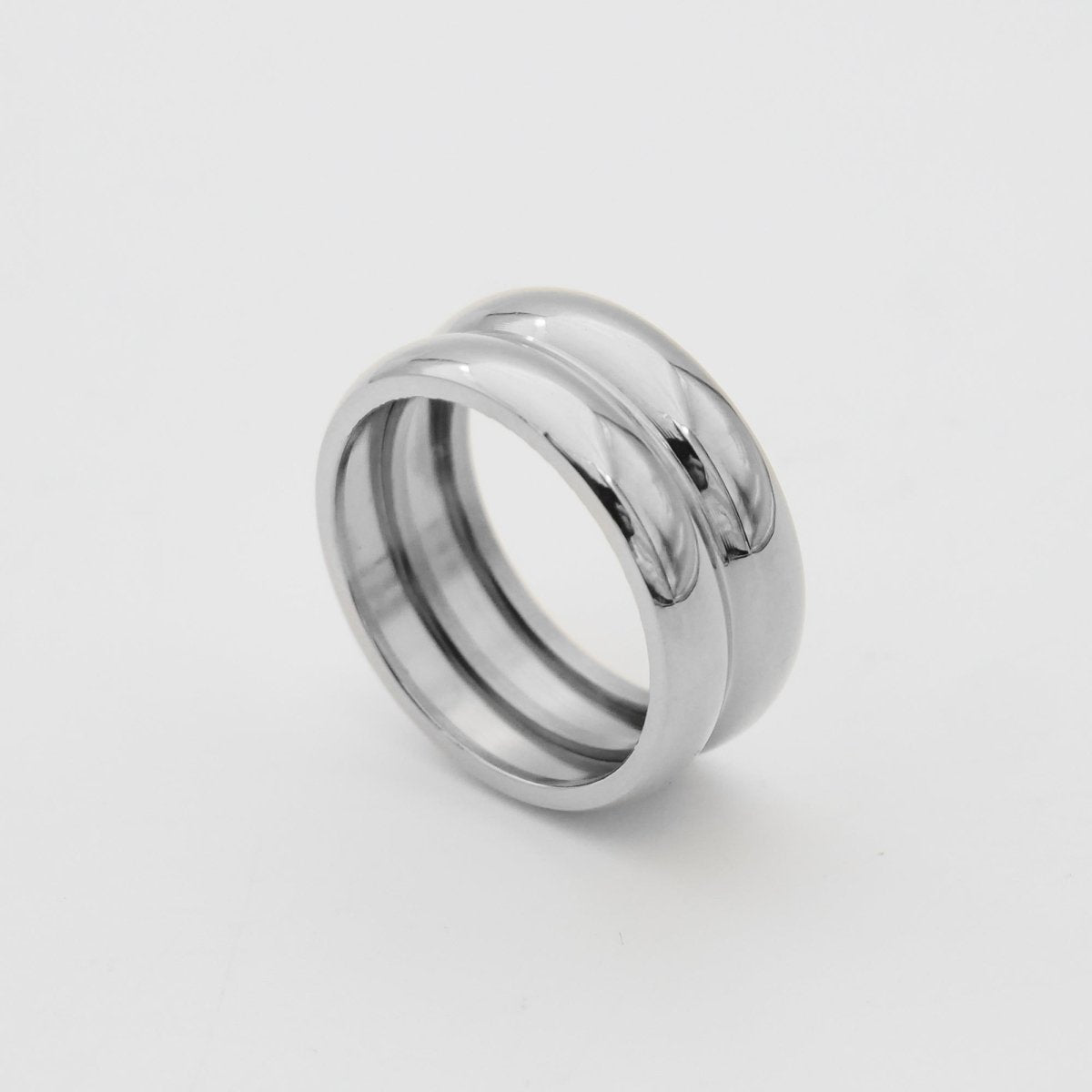 Lina Ring - ISMI JEWELS