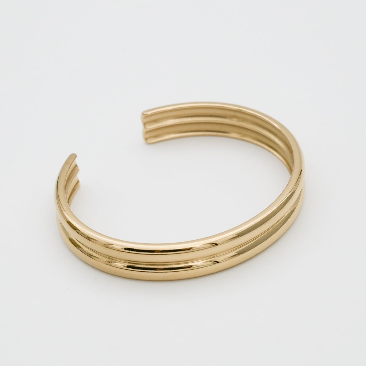 Lola Bracelet - ISMI JEWELS