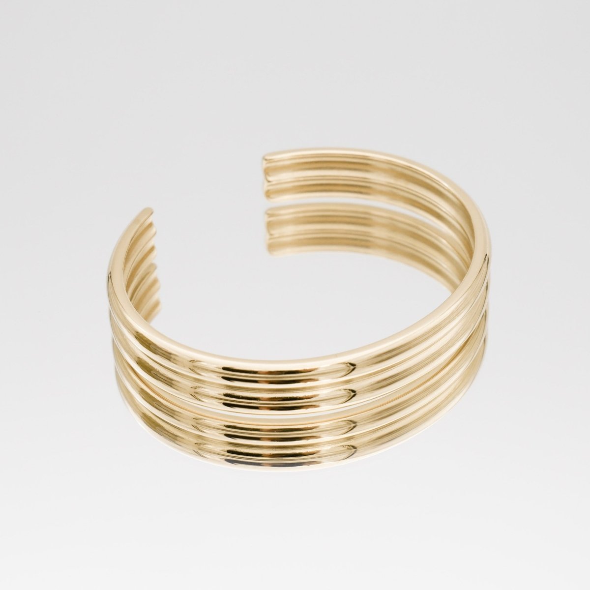 Lola Bracelet - ISMI JEWELS