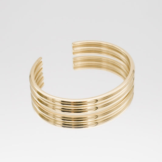 Lola Bracelet - ISMI JEWELS