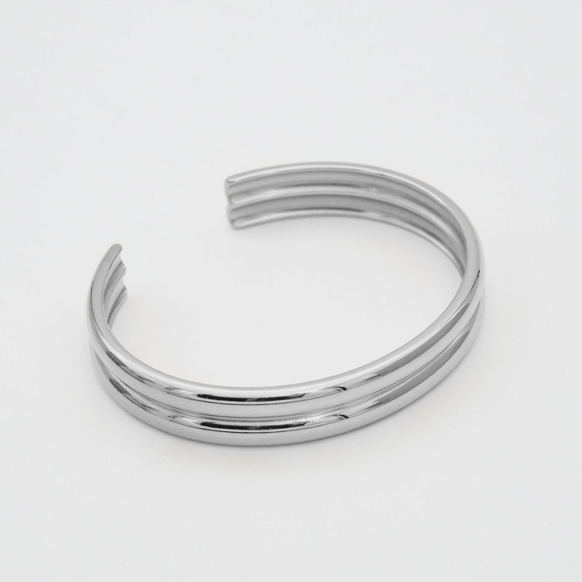 Lola Bracelet - ISMI JEWELS