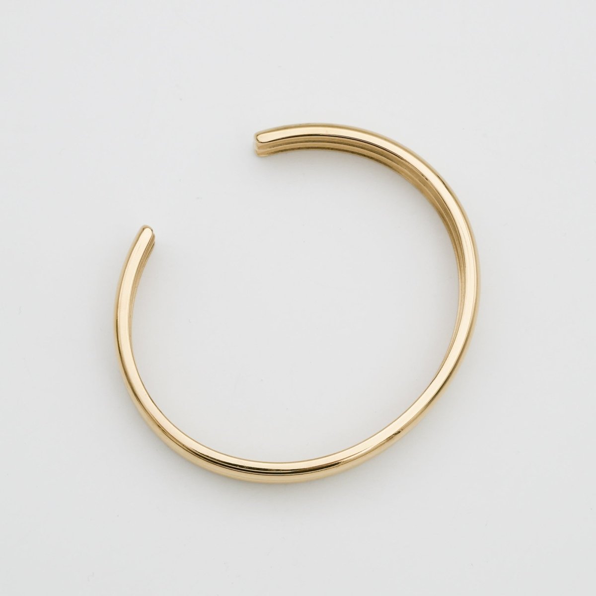 Lola Bracelet - ISMI JEWELS