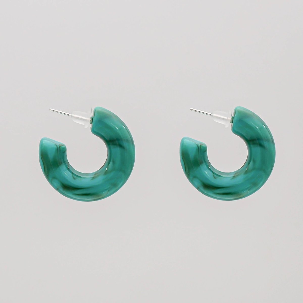 Lollie Earrings - ISMI JEWELS